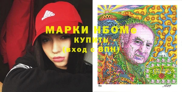 гашик Арсеньев