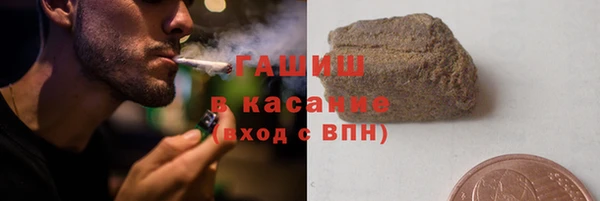 гашик Арсеньев