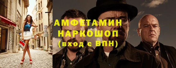 гашик Арсеньев