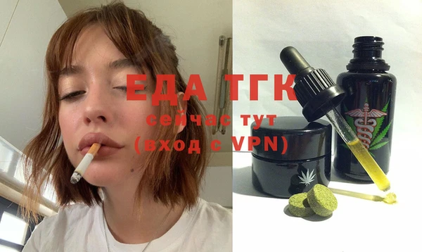 стафф Аркадак