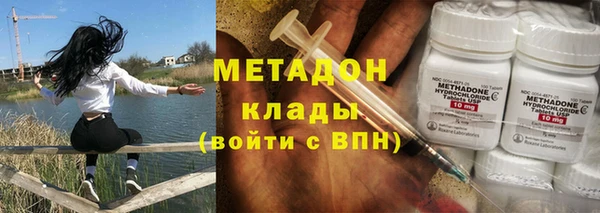 гашик Арсеньев